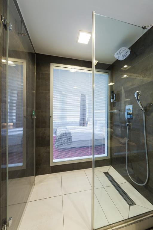Hotel Bayer's 3*